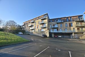 Photo 37- click for photo gallery